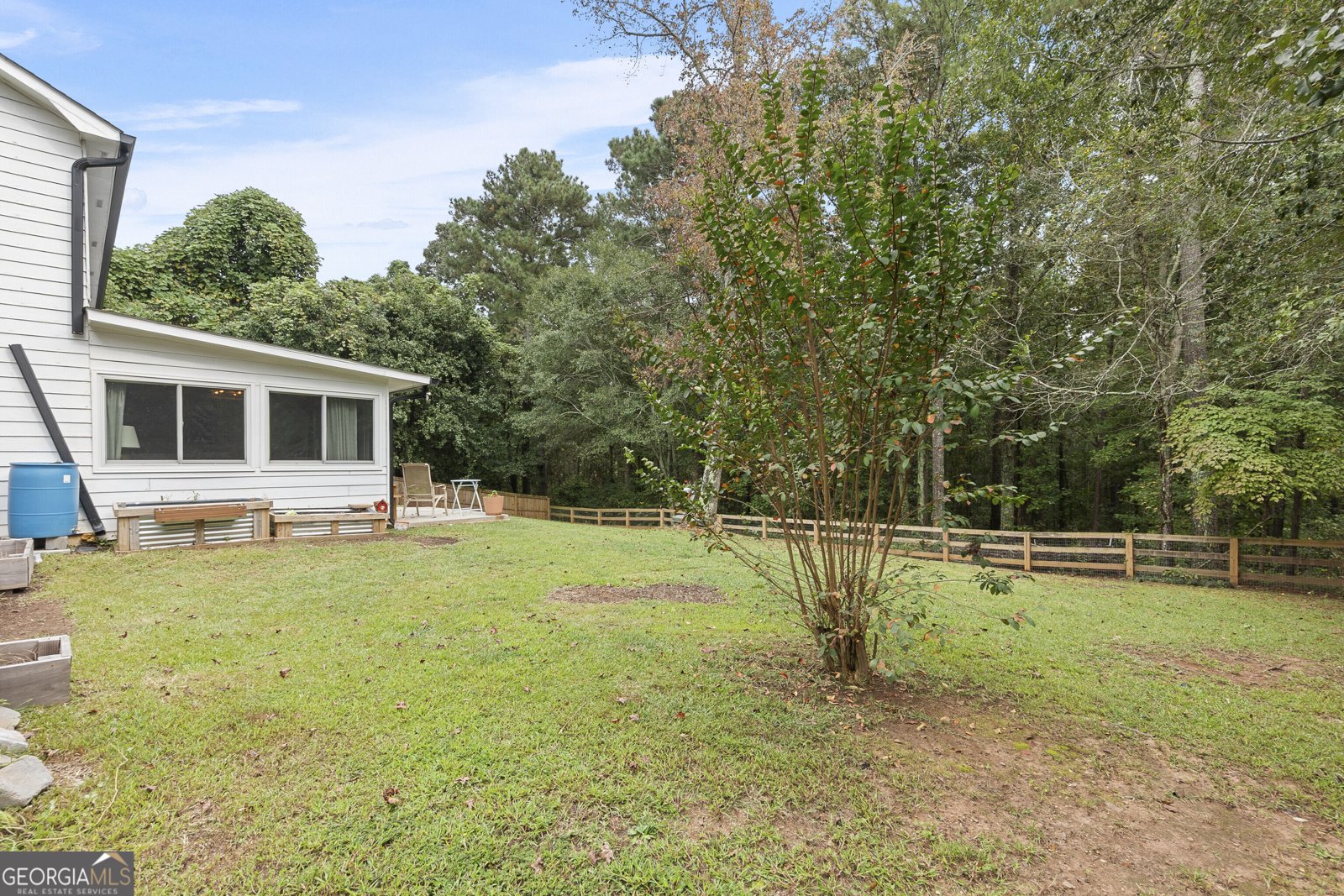 1308 Smokerise Lane Auburn - 62