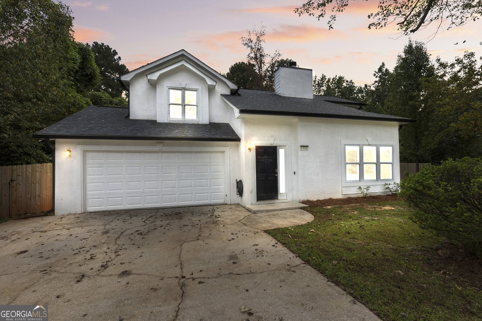 1308 Smokerise Lane Auburn - 67