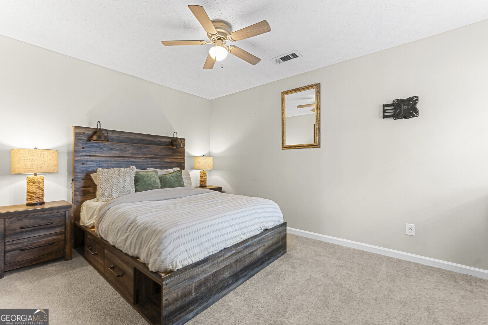1308 Smokerise Lane Auburn - 7