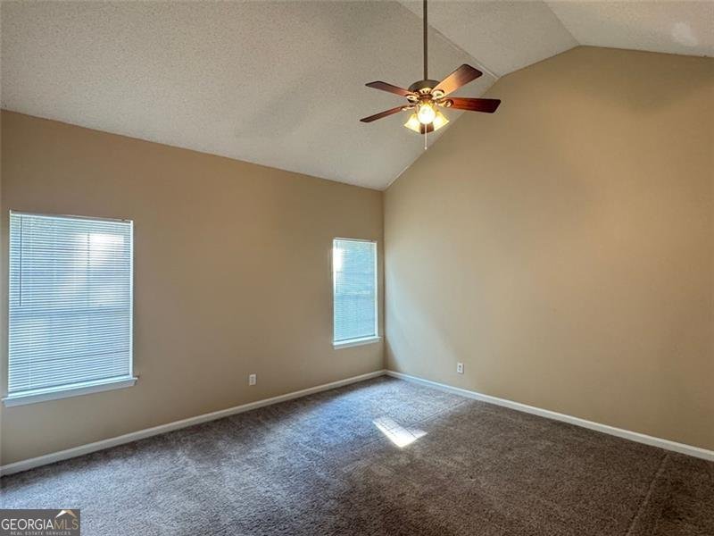 5778 BLACKTOP Court Fairburn - 14
