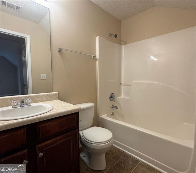 5778 BLACKTOP Court Fairburn - 20