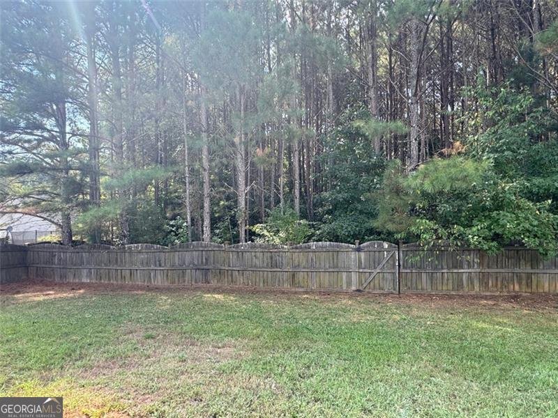 5778 BLACKTOP Court Fairburn - 23