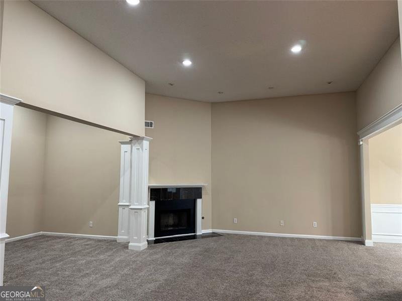 5778 BLACKTOP Court Fairburn - 6