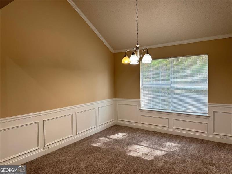 5778 BLACKTOP Court Fairburn - 8