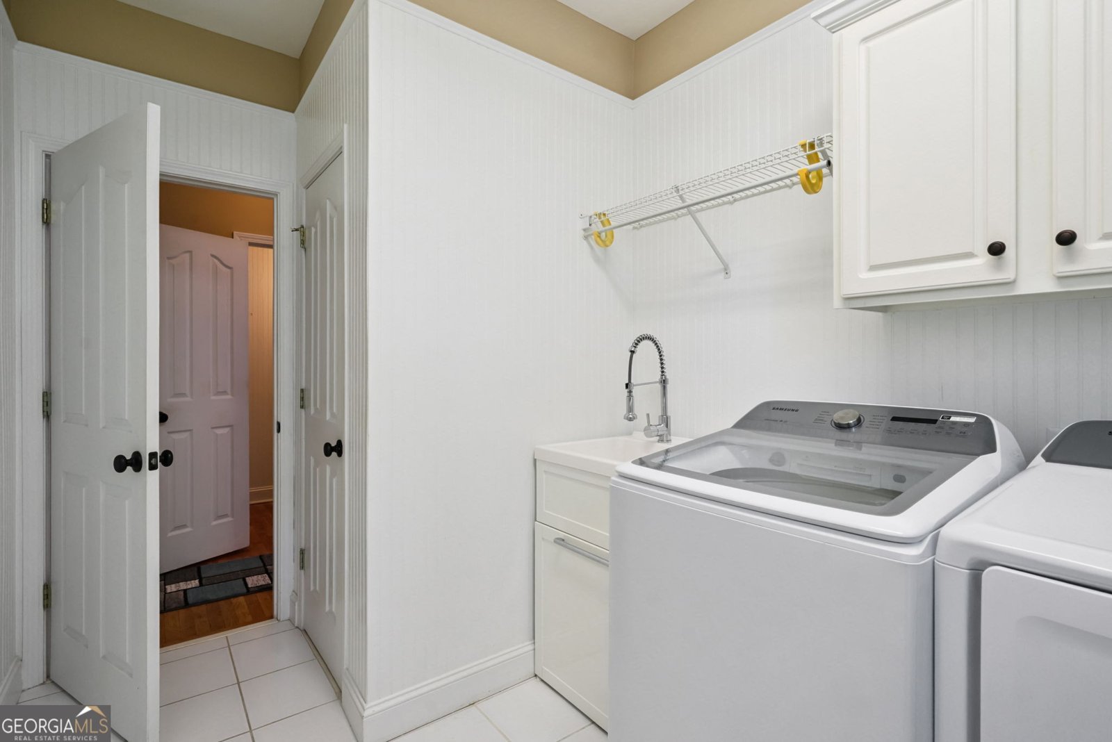 2455 Millwater Crossing Dacula - 1
