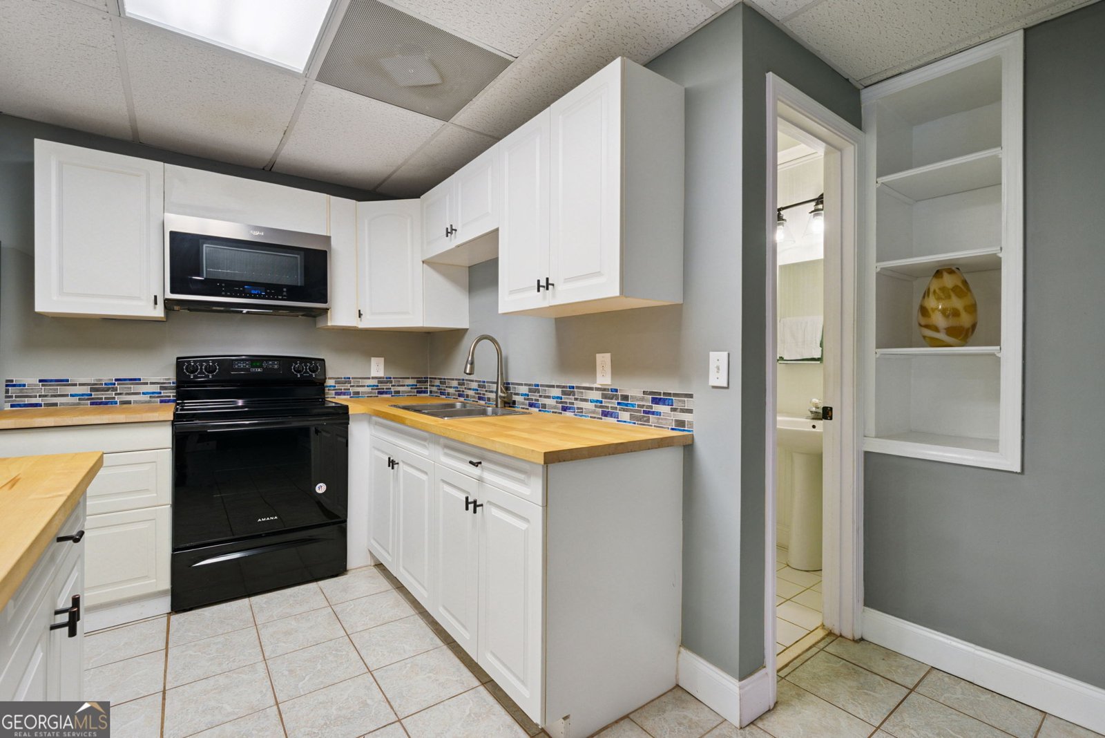 2455 Millwater Crossing Dacula - 10
