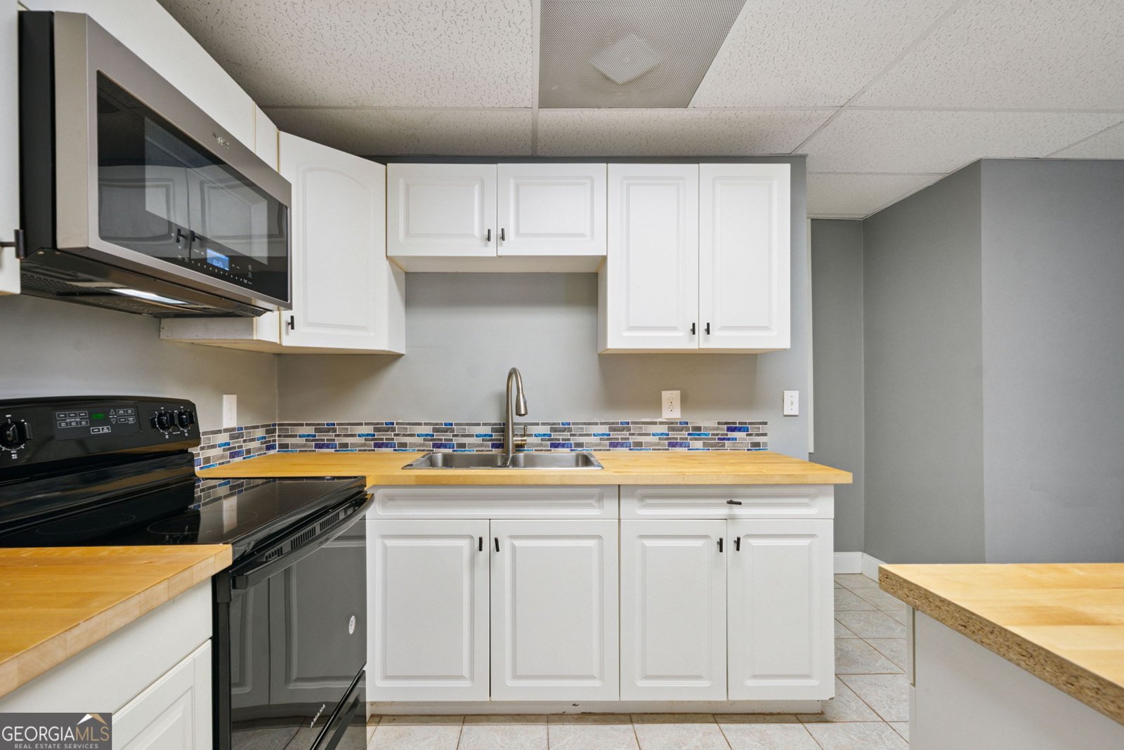 2455 Millwater Crossing Dacula - 11
