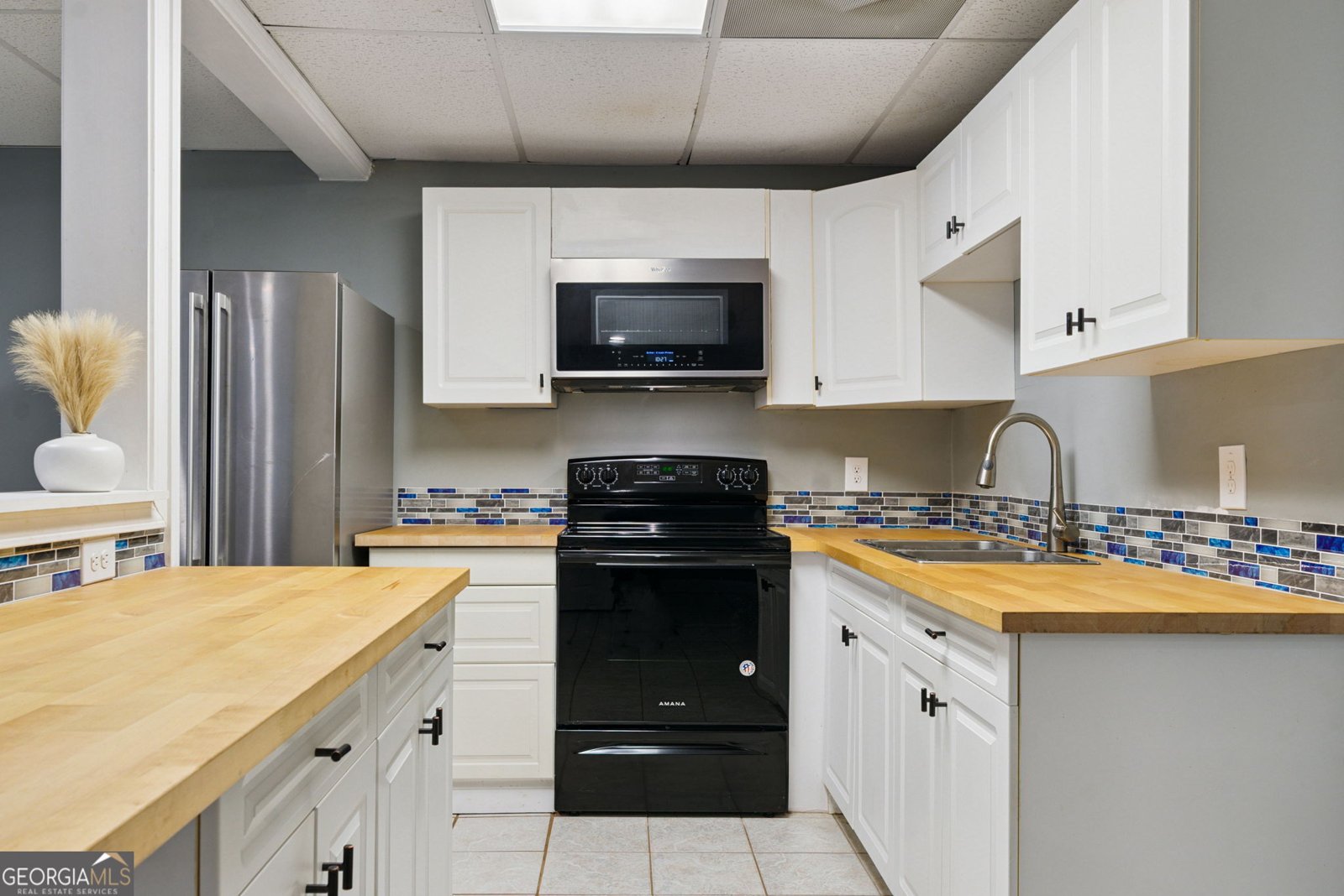 2455 Millwater Crossing Dacula - 12