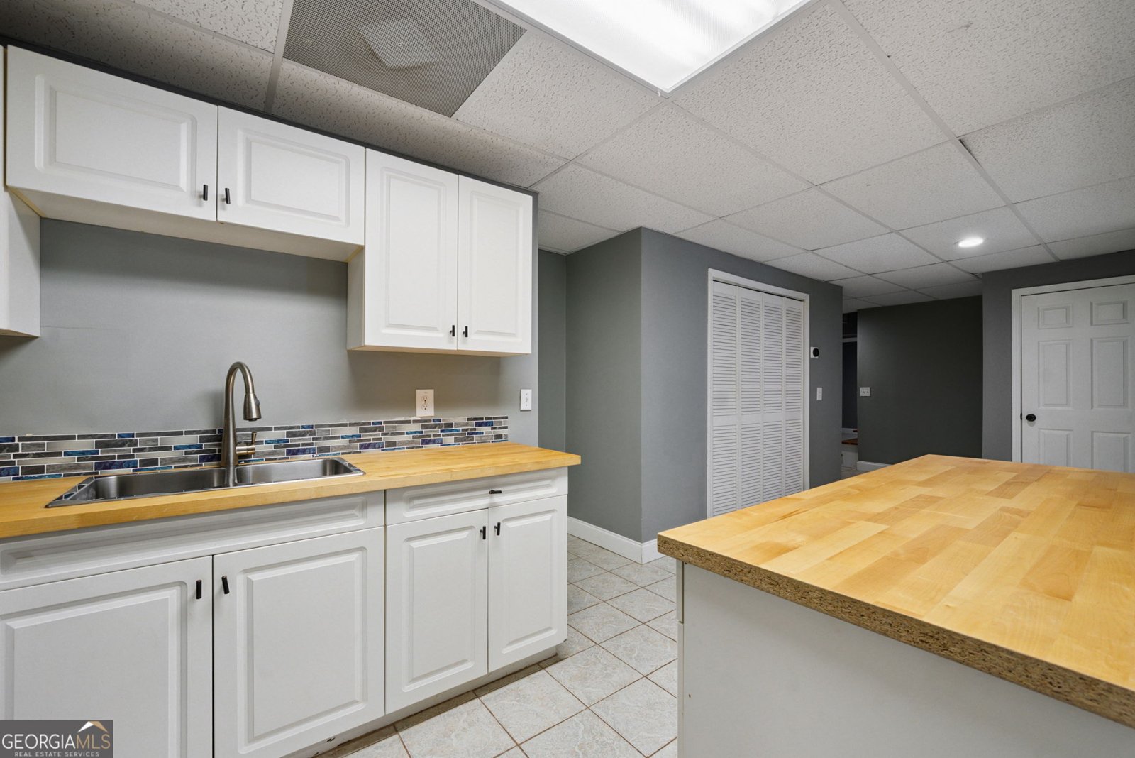 2455 Millwater Crossing Dacula - 13