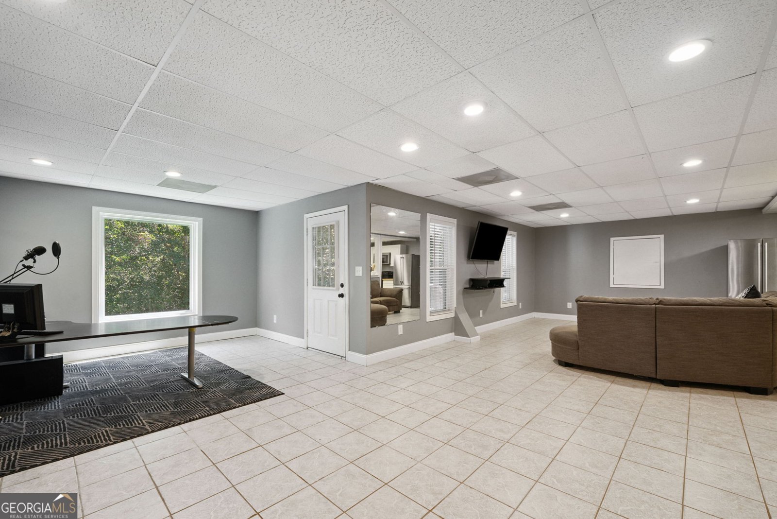 2455 Millwater Crossing Dacula - 14