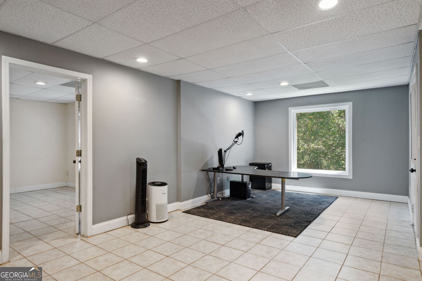 2455 Millwater Crossing Dacula - 15
