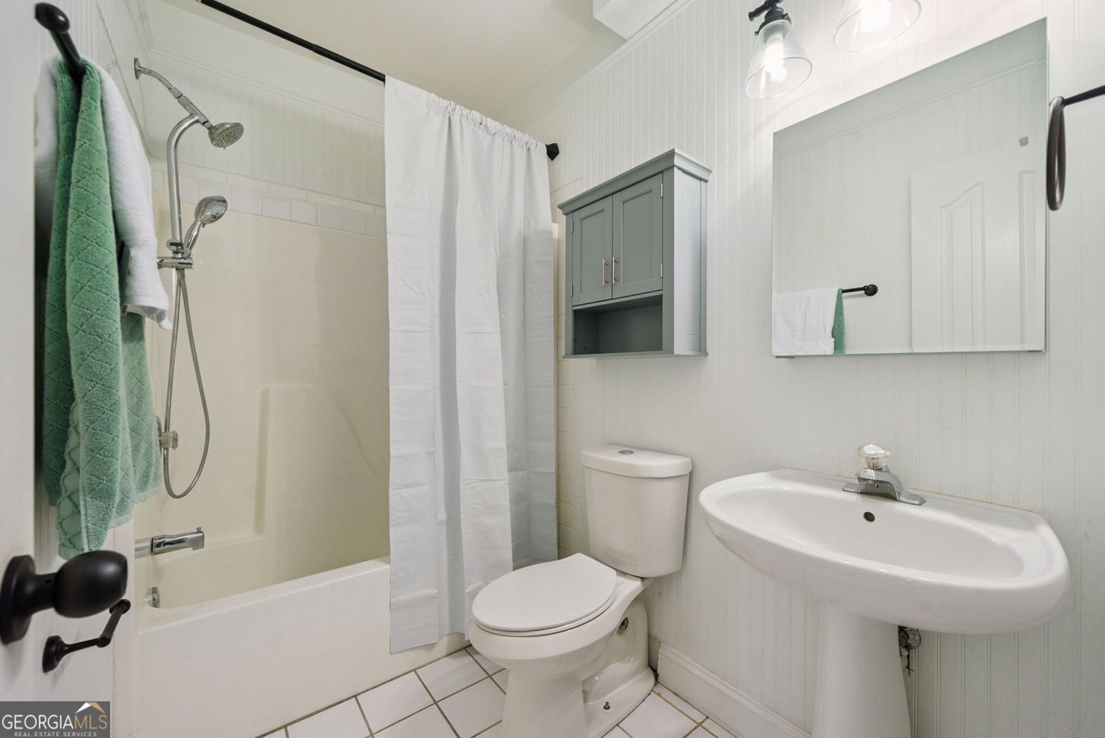 2455 Millwater Crossing Dacula - 16