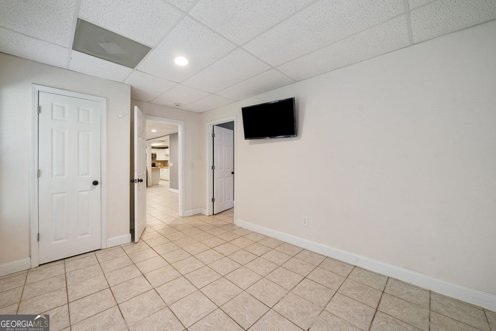 2455 Millwater Crossing Dacula - 17