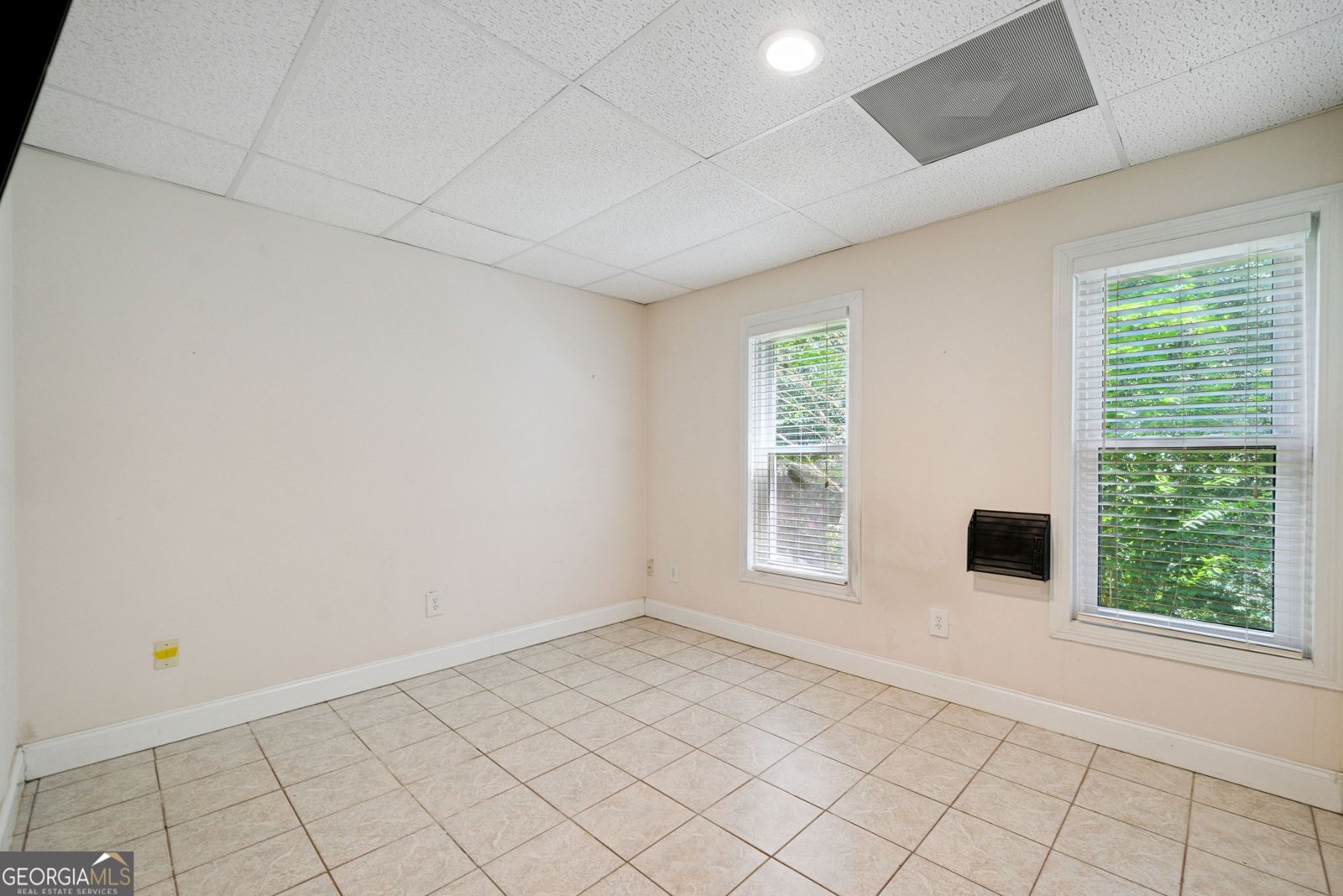 2455 Millwater Crossing Dacula - 18