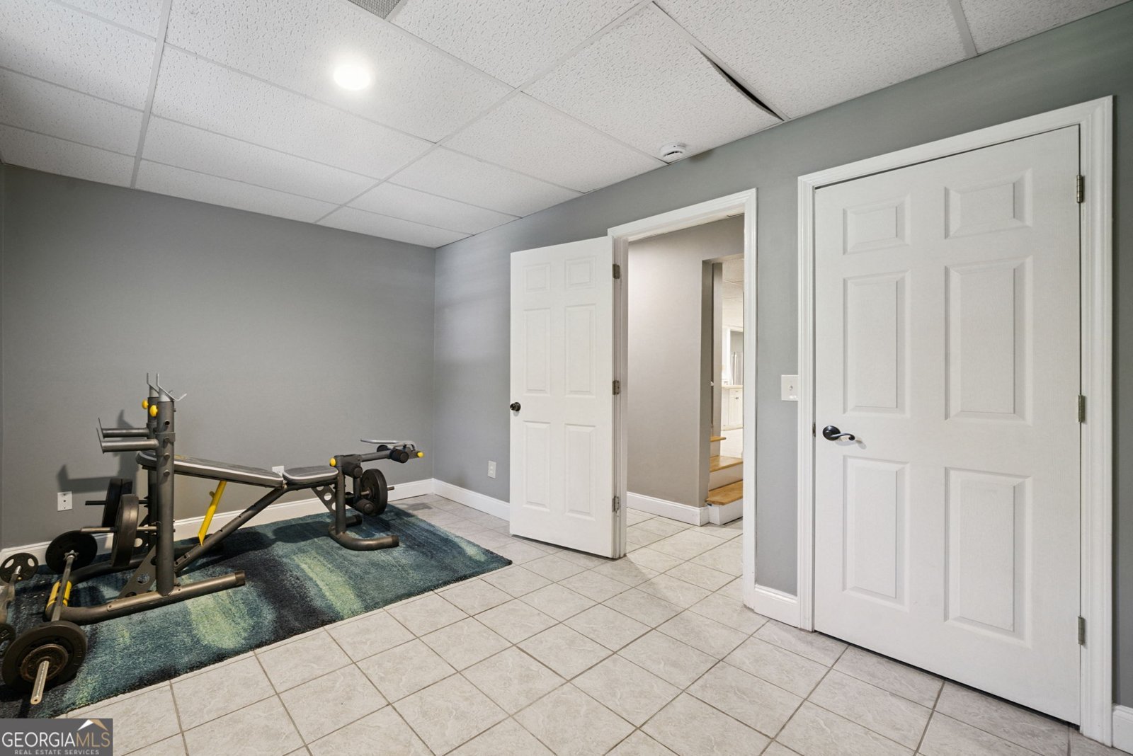 2455 Millwater Crossing Dacula - 19