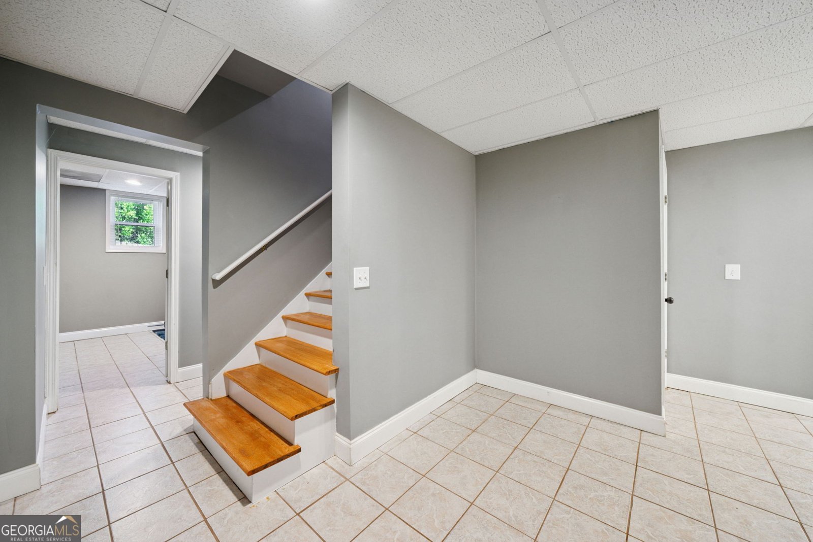 2455 Millwater Crossing Dacula - 2