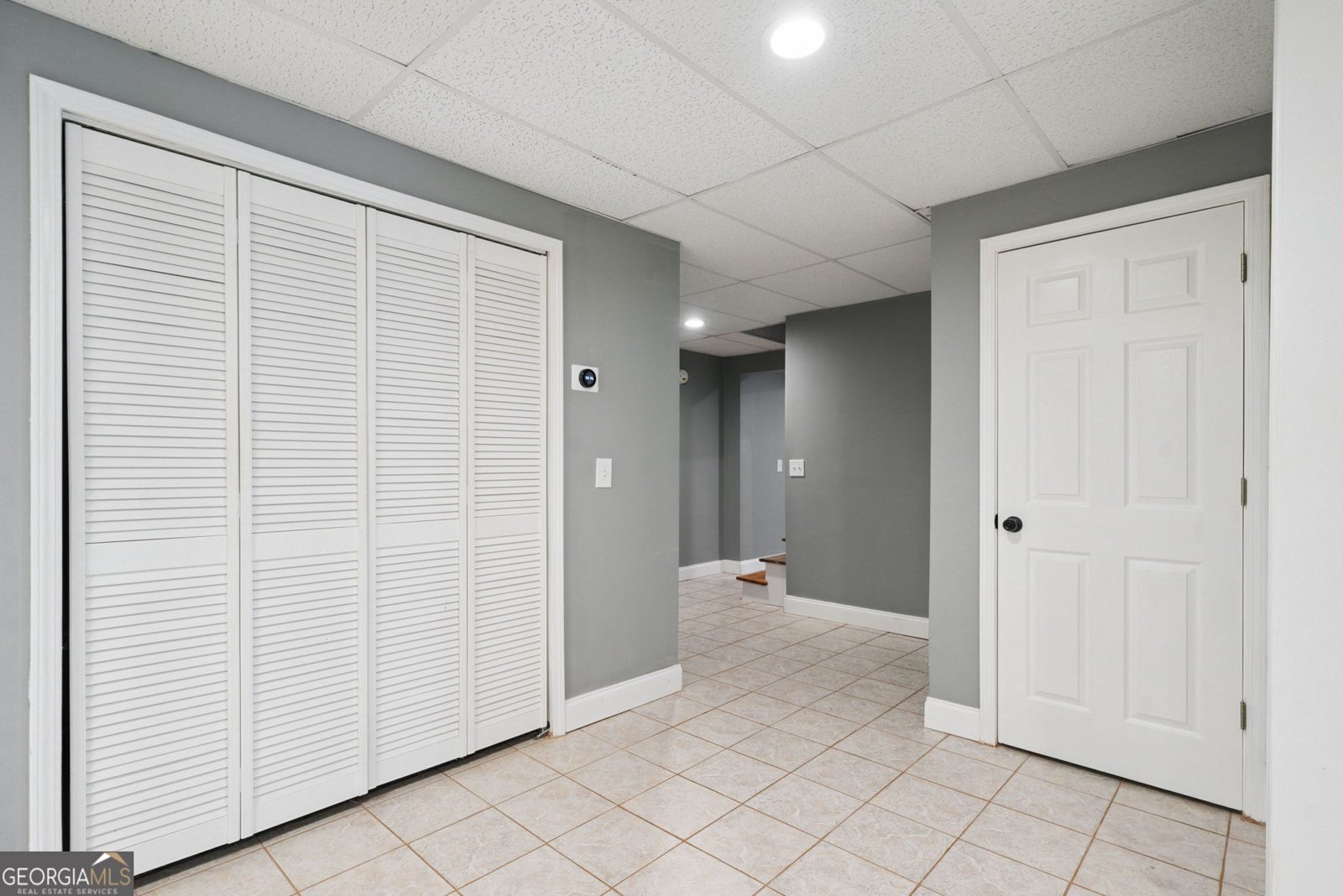 2455 Millwater Crossing Dacula - 20