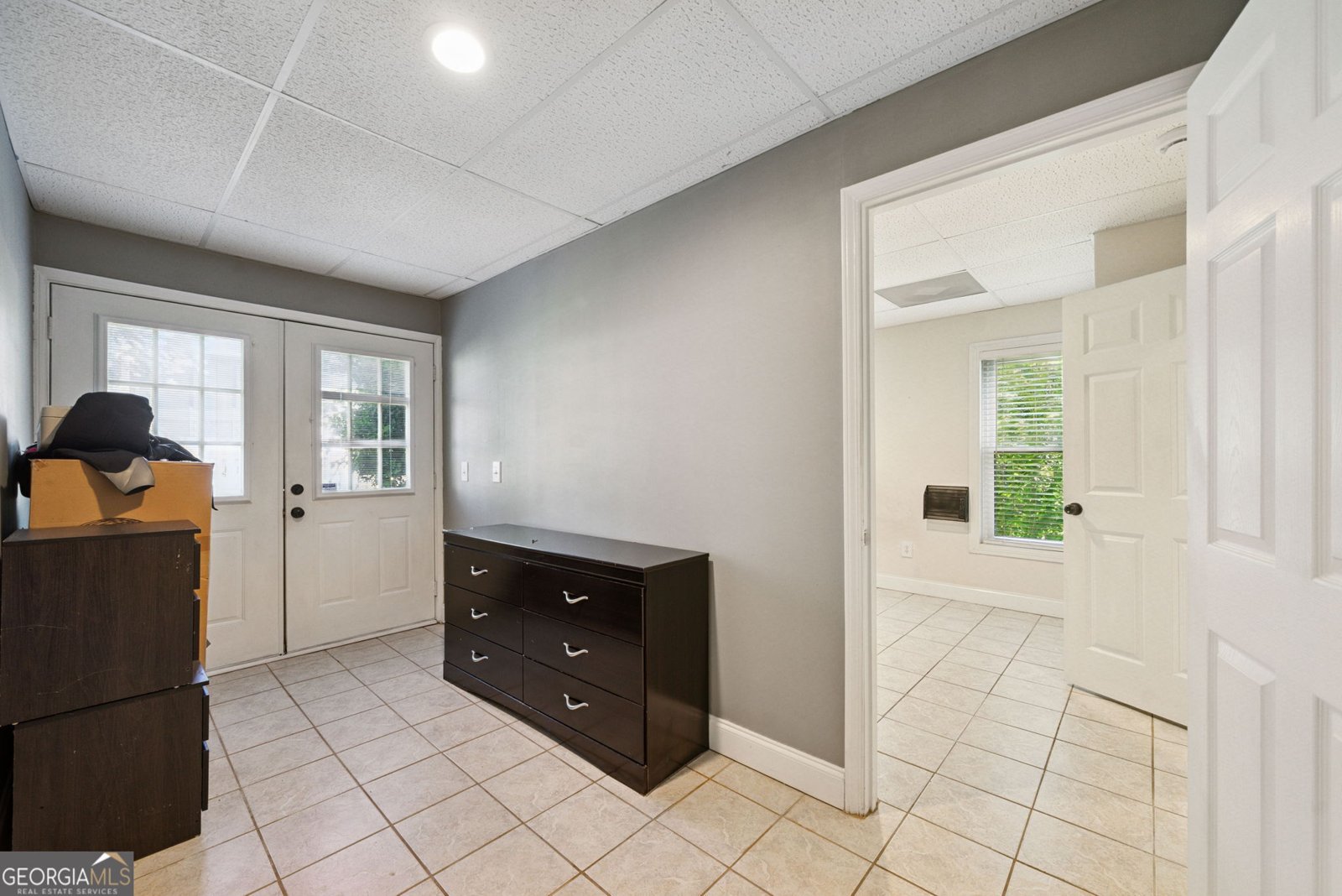 2455 Millwater Crossing Dacula - 21