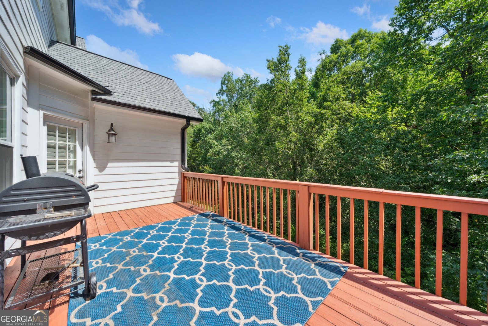 2455 Millwater Crossing Dacula - 23