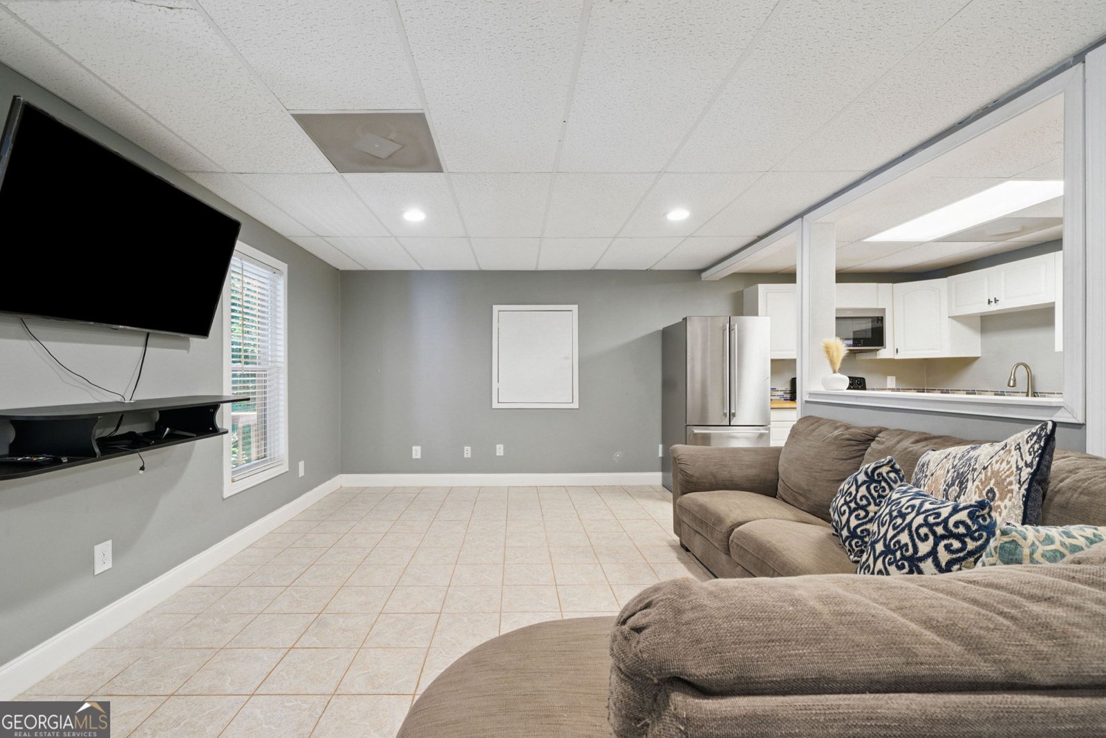2455 Millwater Crossing Dacula - 3