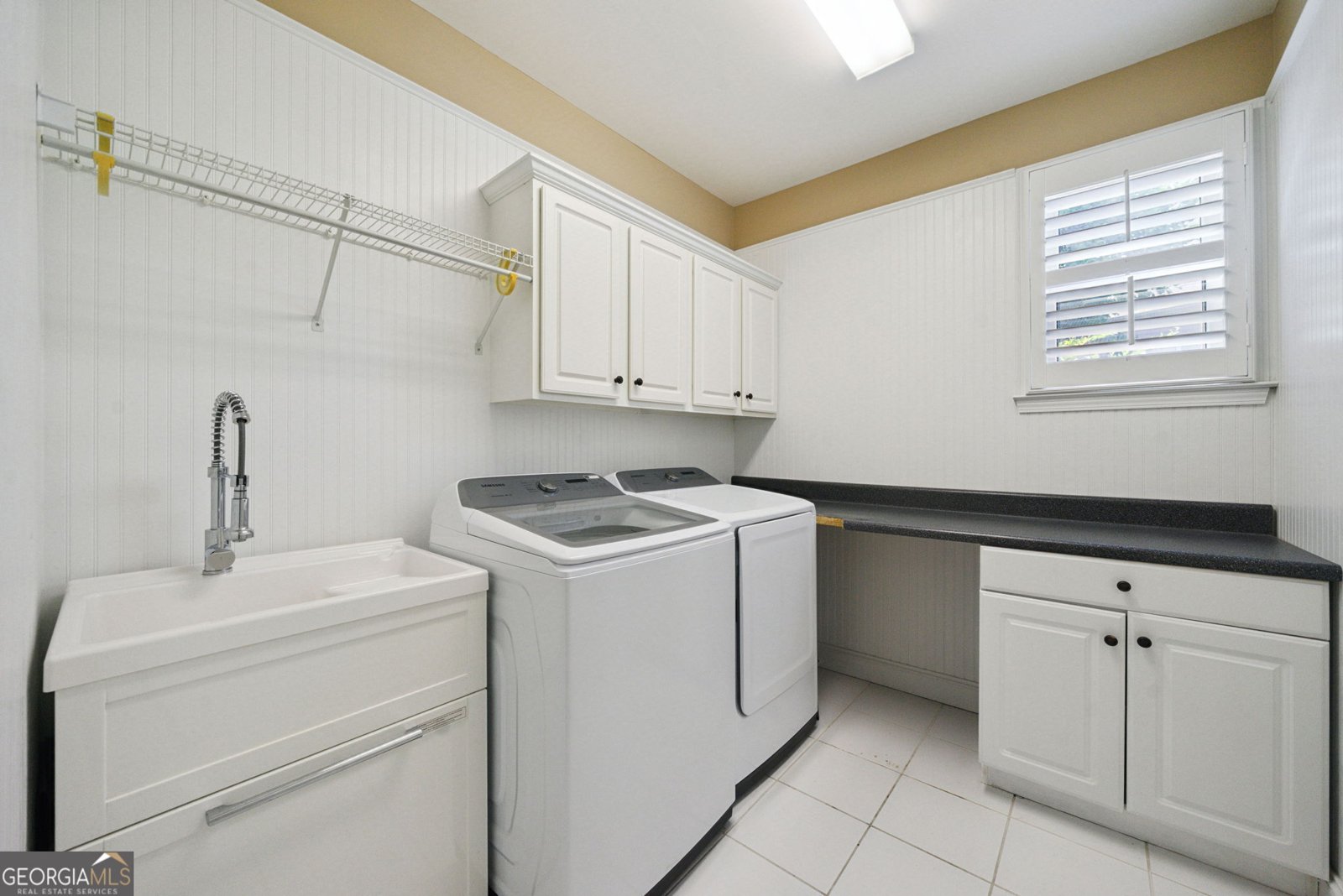 2455 Millwater Crossing Dacula - 49