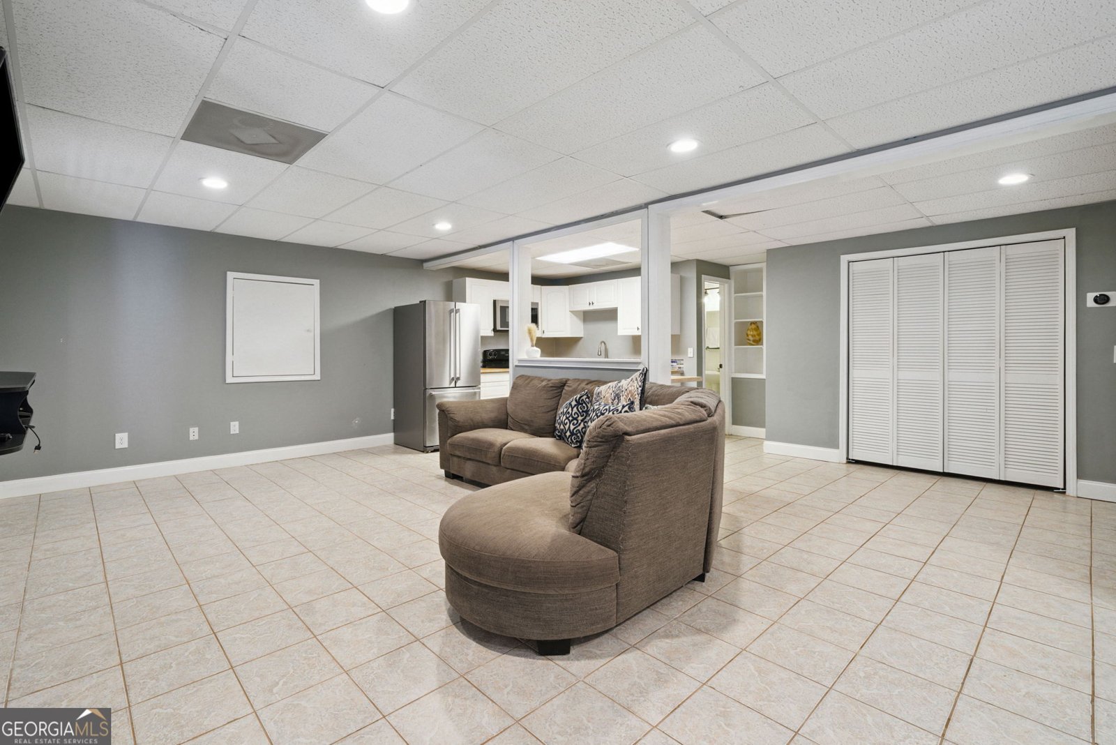 2455 Millwater Crossing Dacula - 5