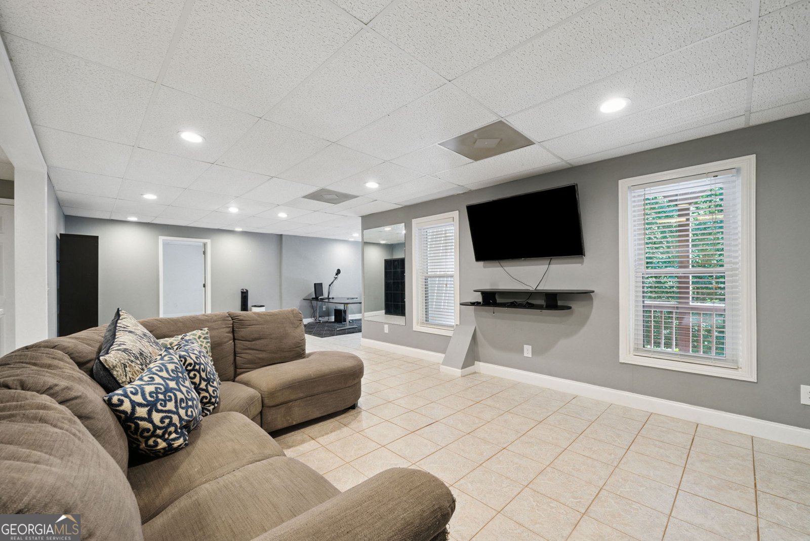 2455 Millwater Crossing Dacula - 6