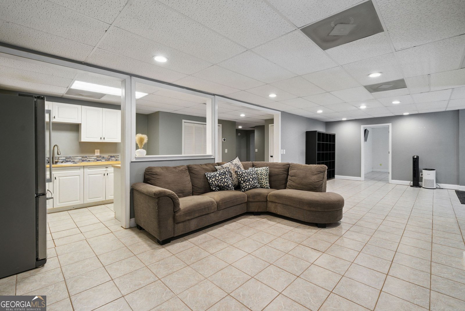 2455 Millwater Crossing Dacula - 7