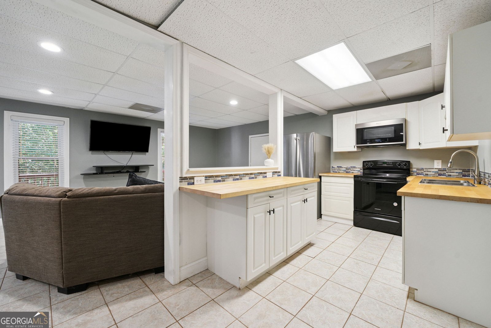 2455 Millwater Crossing Dacula - 8