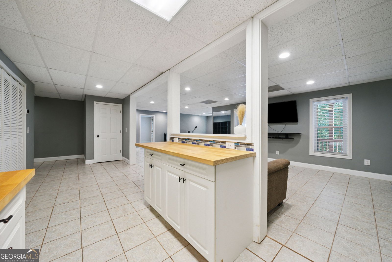 2455 Millwater Crossing Dacula - 9