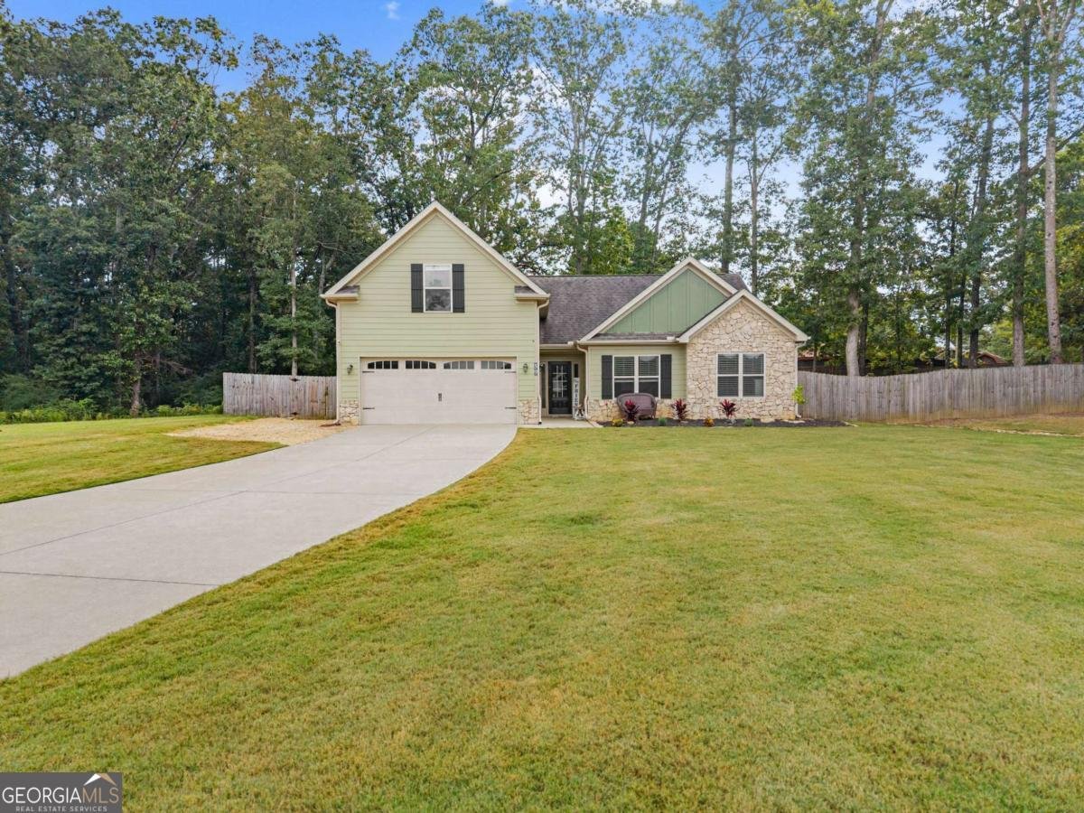 59 Arbor Point Bethlehem - 1
