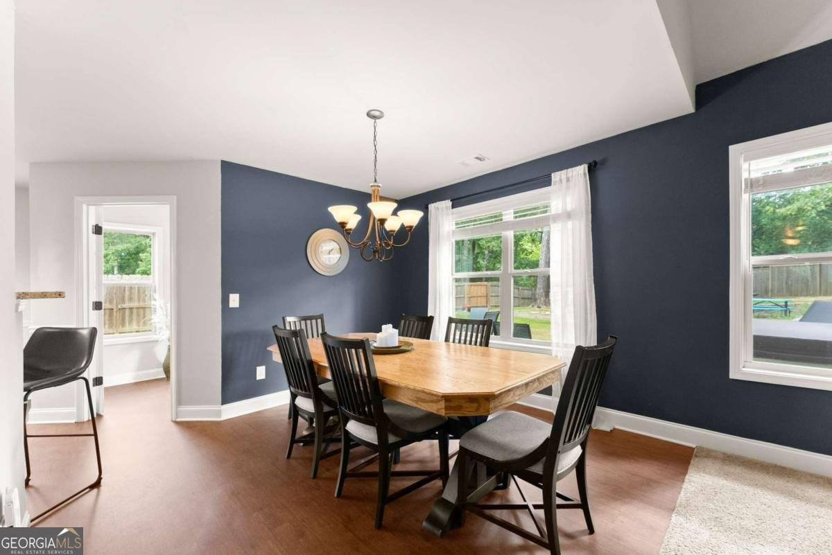 59 Arbor Point Bethlehem - 10