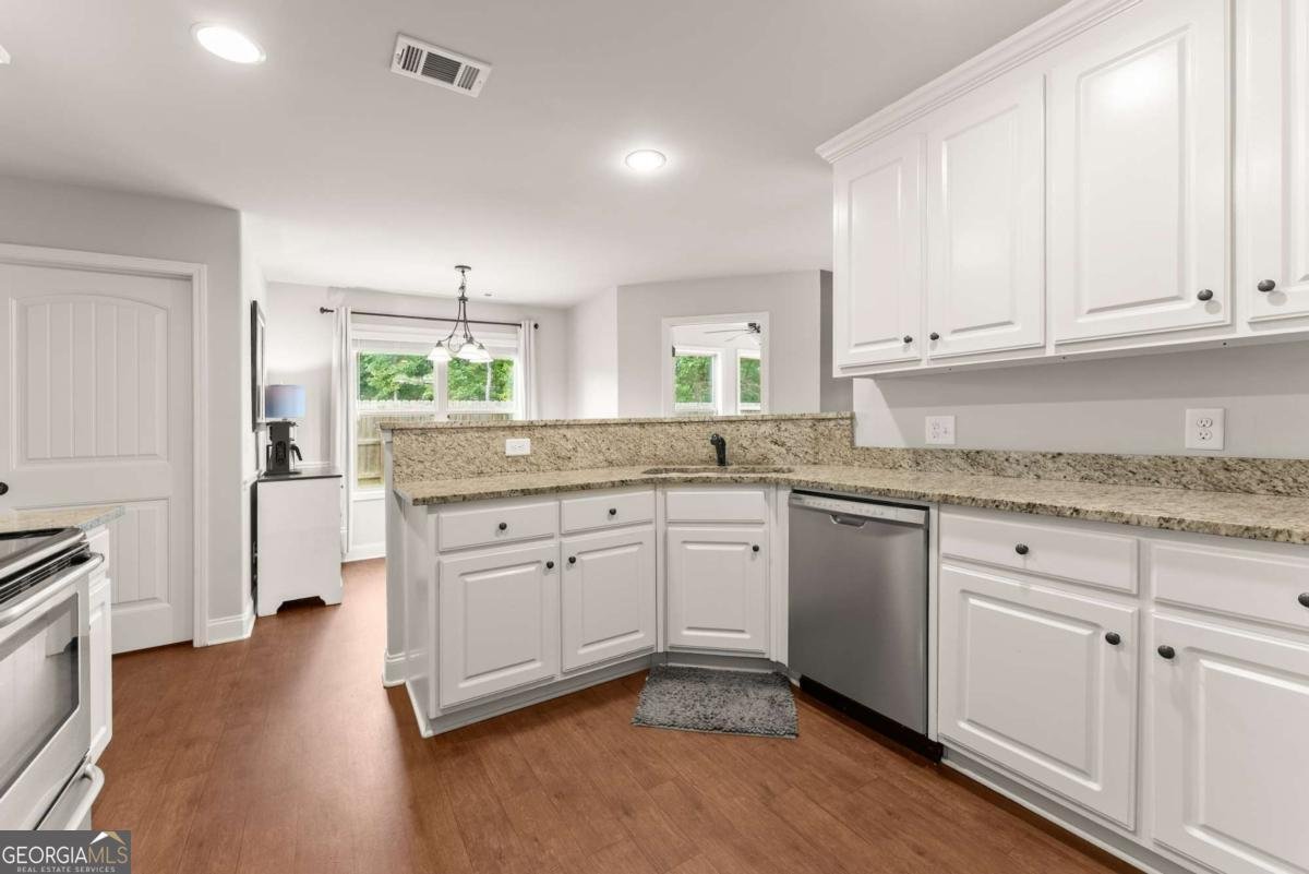 59 Arbor Point Bethlehem - 13