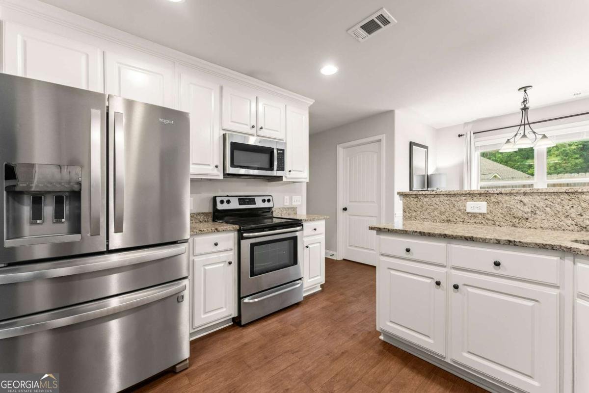 59 Arbor Point Bethlehem - 14