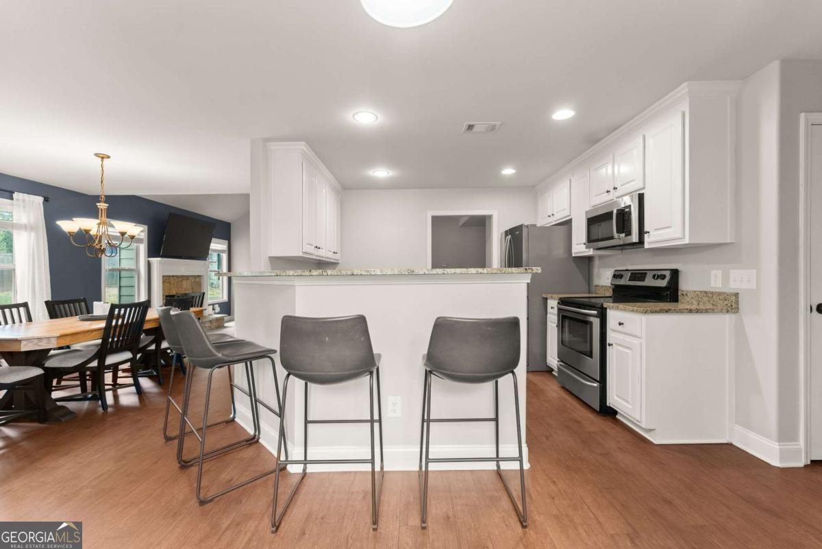 59 Arbor Point Bethlehem - 15