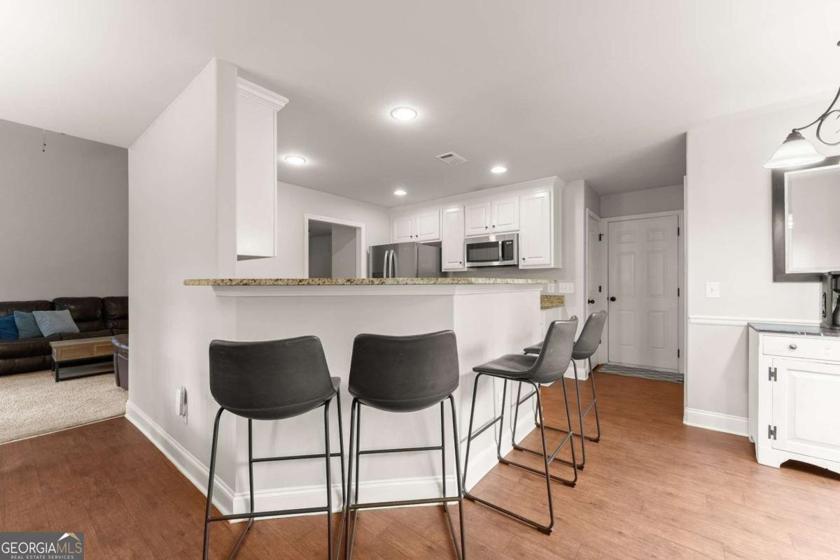 59 Arbor Point Bethlehem - 16