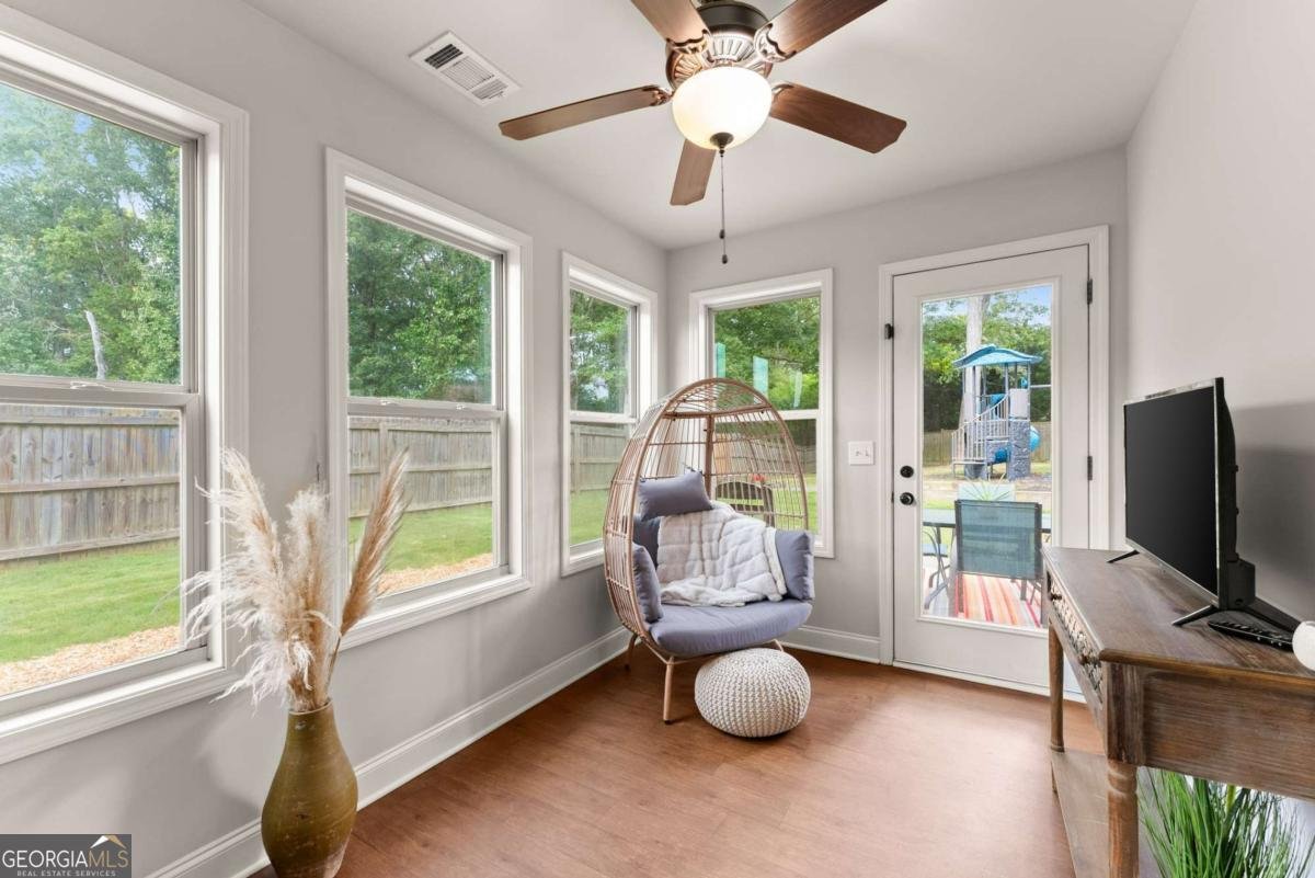59 Arbor Point Bethlehem - 19