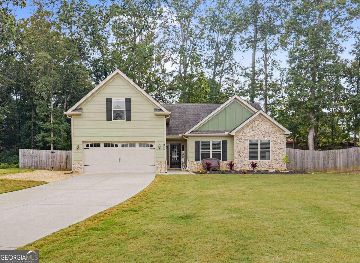 59 Arbor Point Bethlehem - 2