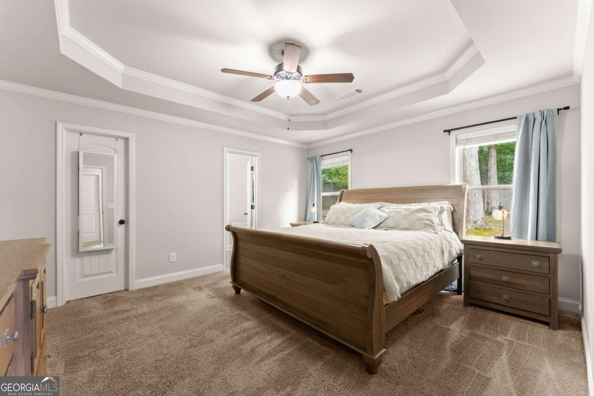 59 Arbor Point Bethlehem - 21