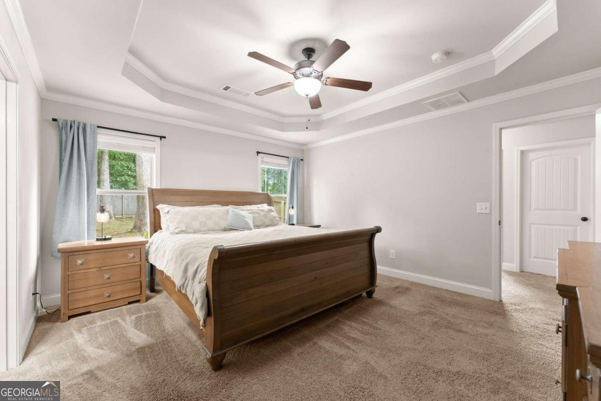 59 Arbor Point Bethlehem - 22