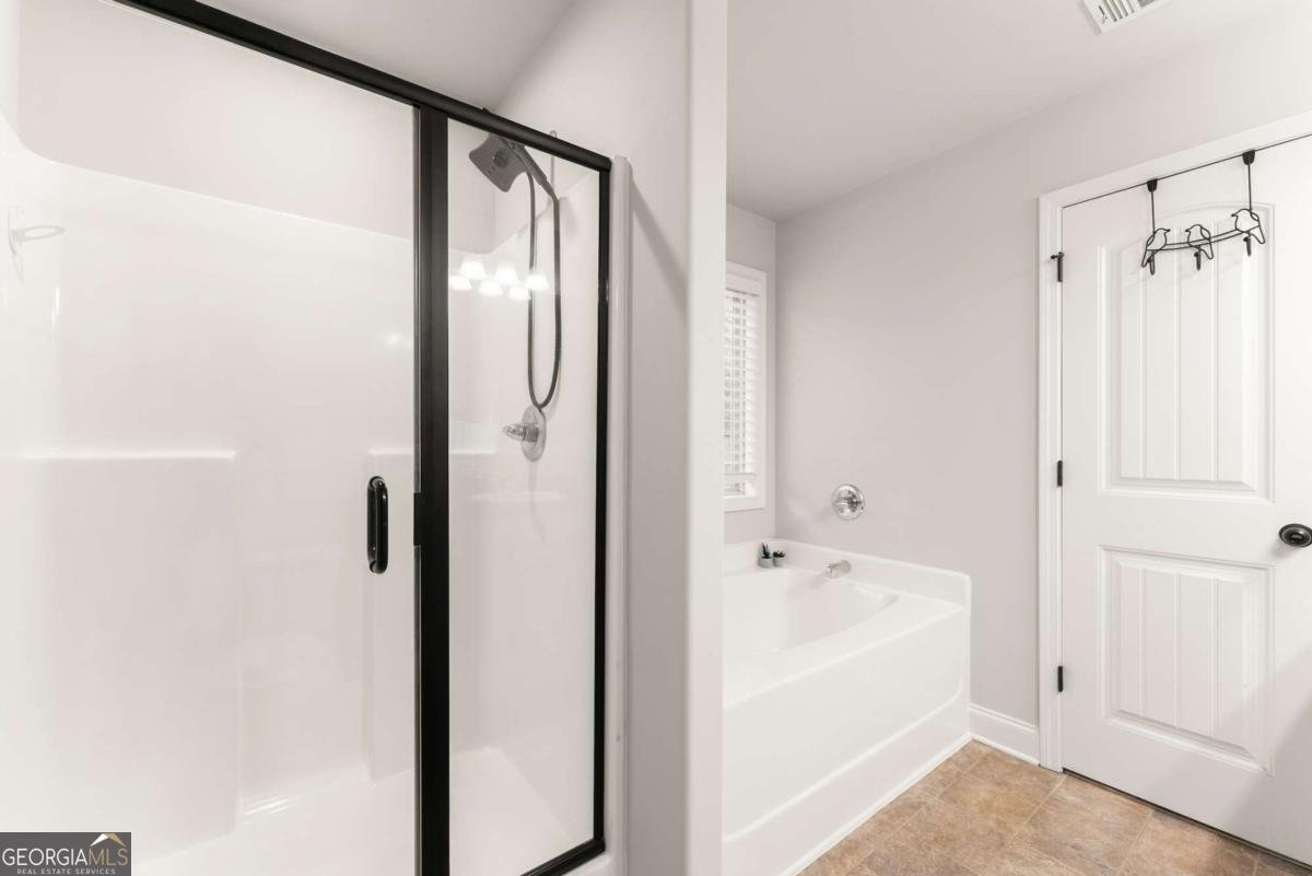 59 Arbor Point Bethlehem - 25
