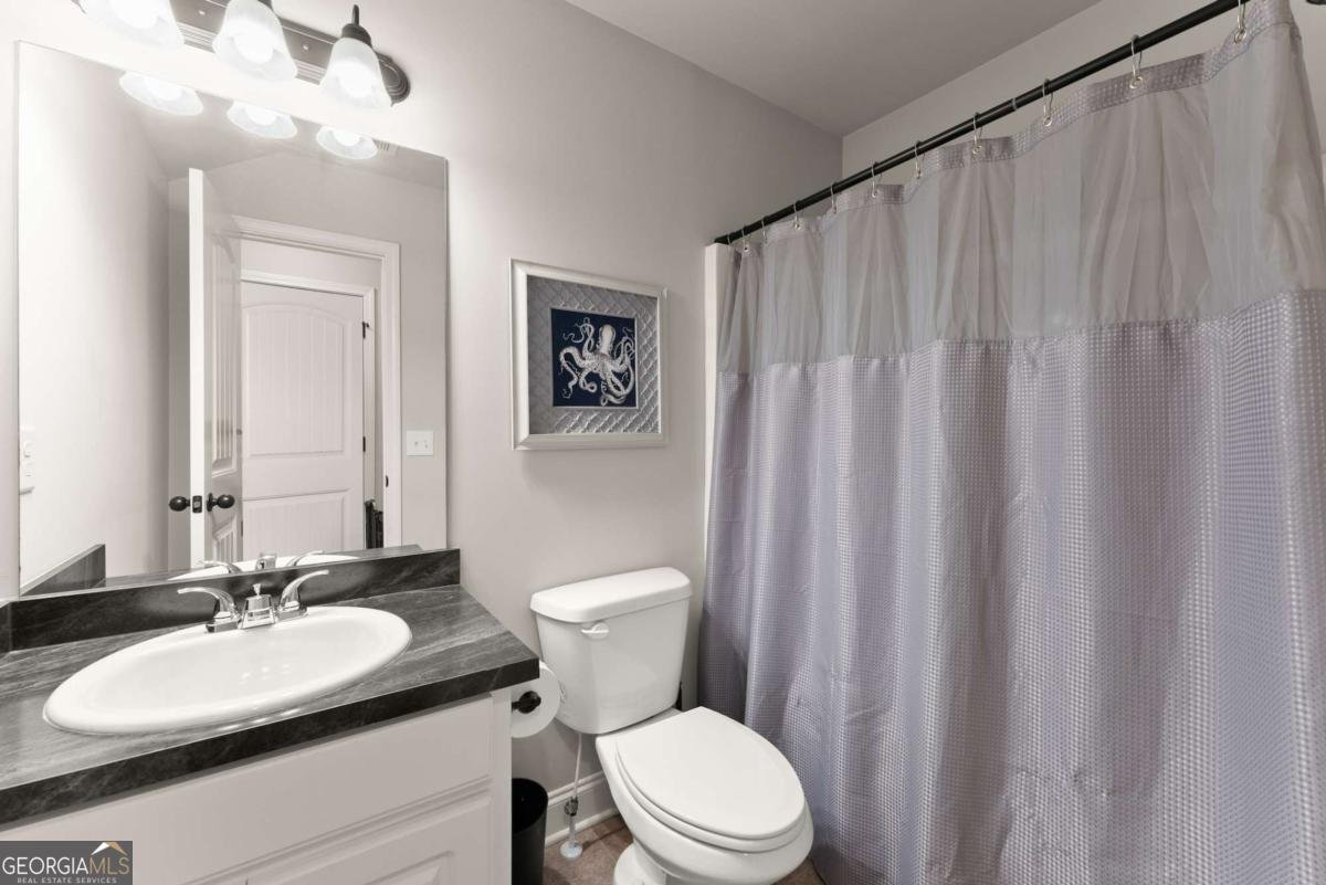 59 Arbor Point Bethlehem - 28