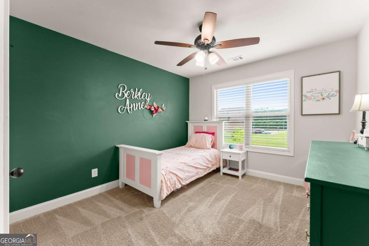 59 Arbor Point Bethlehem - 29
