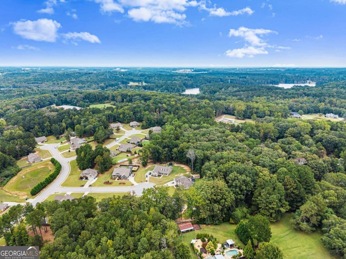 59 Arbor Point Bethlehem - 45