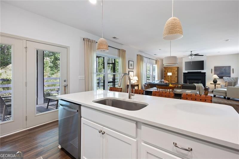 234 Sweet Plum Trail Dallas - 10