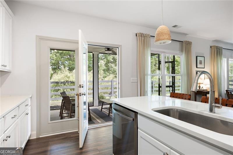 234 Sweet Plum Trail Dallas - 11