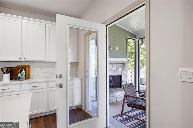 234 Sweet Plum Trail Dallas - 12