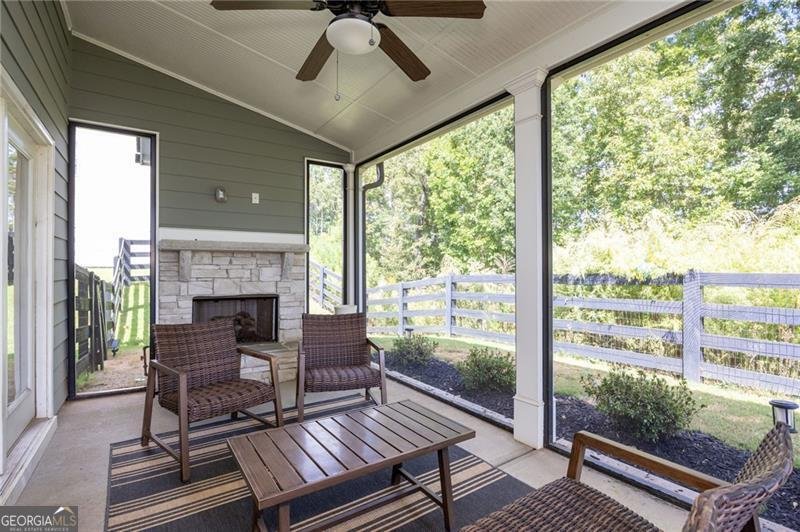 234 Sweet Plum Trail Dallas - 13