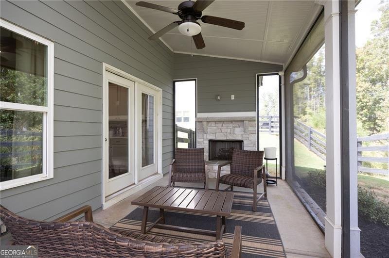 234 Sweet Plum Trail Dallas - 14