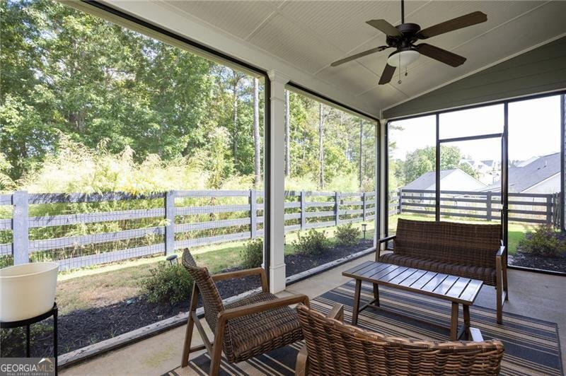 234 Sweet Plum Trail Dallas - 15